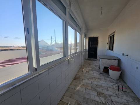 Apartamento T4 Venda em Moita,Moita
