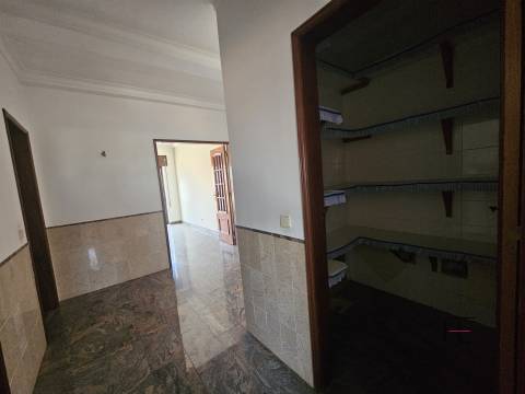 Apartamento T4 Venda em Moita,Moita