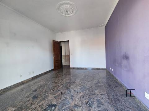 Apartamento T4 Venda em Moita,Moita