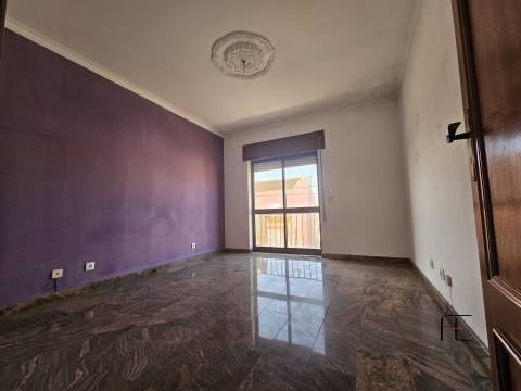Apartamento T4 Venda em Moita,Moita