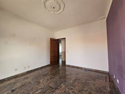 Apartamento T4 Venda em Moita,Moita