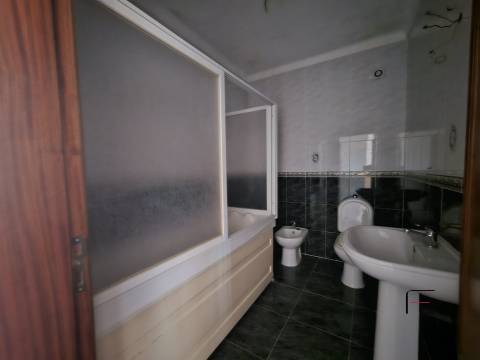 Apartamento T4 Venda em Moita,Moita