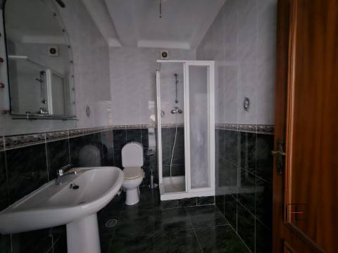 Apartamento T4 Venda em Moita,Moita