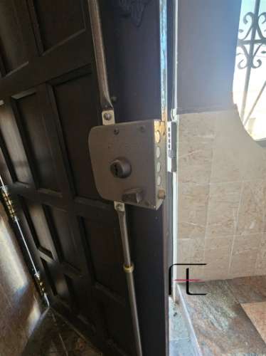 Apartamento T4 Venda em Moita,Moita