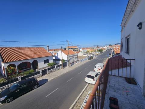 Apartamento T4 Venda em Moita,Moita