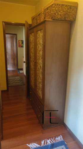 Apartamento T2+1 Venda em Rio Tinto,Gondomar