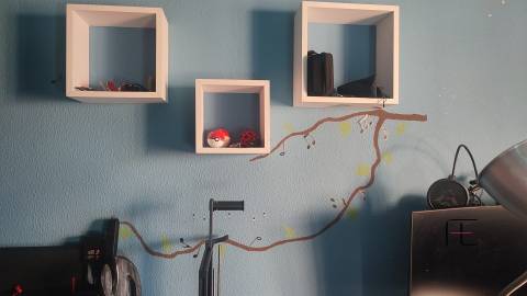 Apartamento T2+1 Venda em Rio Tinto,Gondomar