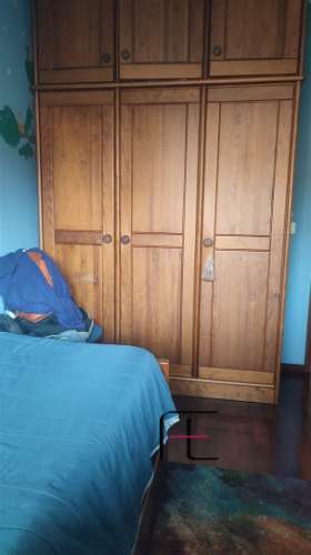 Apartamento T2+1 Venda em Rio Tinto,Gondomar