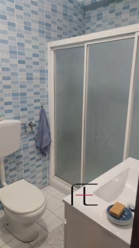 Apartamento T2+1 Venda em Rio Tinto,Gondomar