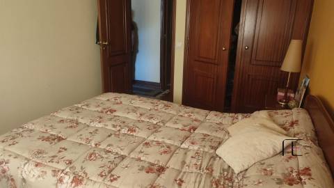 Apartamento T2+1 Venda em Rio Tinto,Gondomar