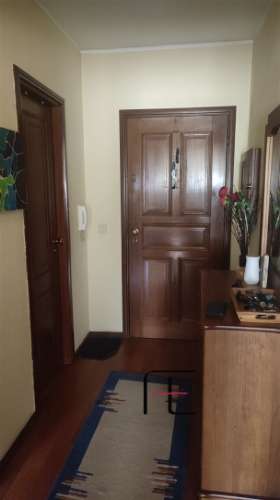 Apartamento T2+1 Venda em Rio Tinto,Gondomar