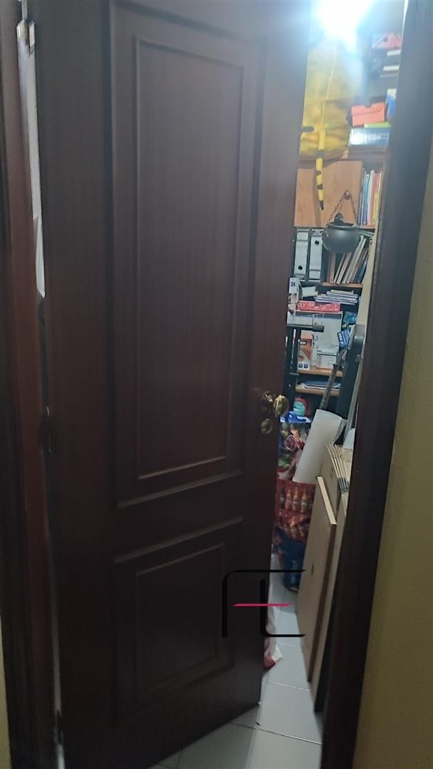 Apartamento T2+1 Venda em Rio Tinto,Gondomar