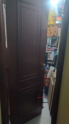 Apartamento T2+1 Venda em Rio Tinto,Gondomar