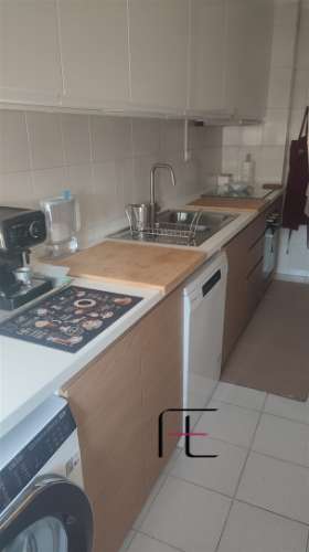 Apartamento T2+1 Venda em Rio Tinto,Gondomar