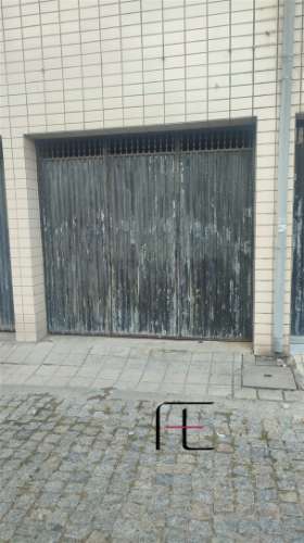 Apartamento T2+1 Venda em Rio Tinto,Gondomar