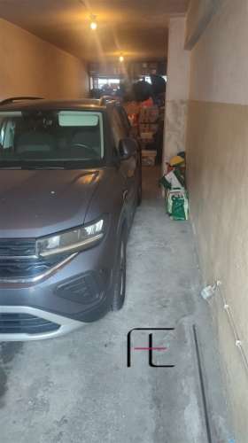 Apartamento T2+1 Venda em Rio Tinto,Gondomar