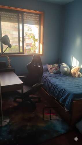 Apartamento T2+1 Venda em Rio Tinto,Gondomar