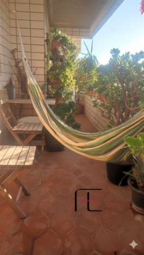 Apartamento T2+1 Venda em Rio Tinto,Gondomar