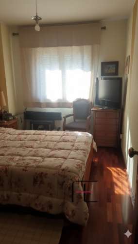 Apartamento T2+1 Venda em Rio Tinto,Gondomar