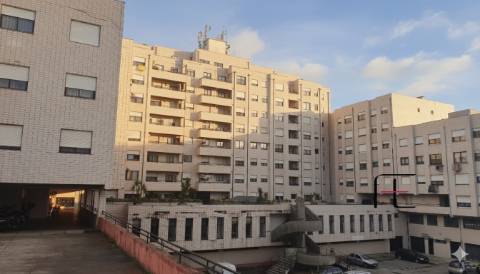 Apartamento T2+1 Venda em Rio Tinto,Gondomar