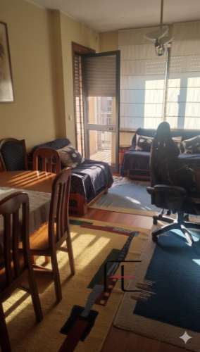 Apartamento T2+1 Venda em Rio Tinto,Gondomar
