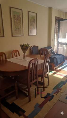 Apartamento T2+1 Venda em Rio Tinto,Gondomar