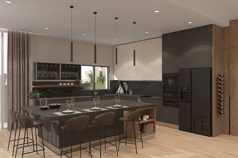 Moradia T3 Venda em Ponta do Pargo,Calheta (Madeira)