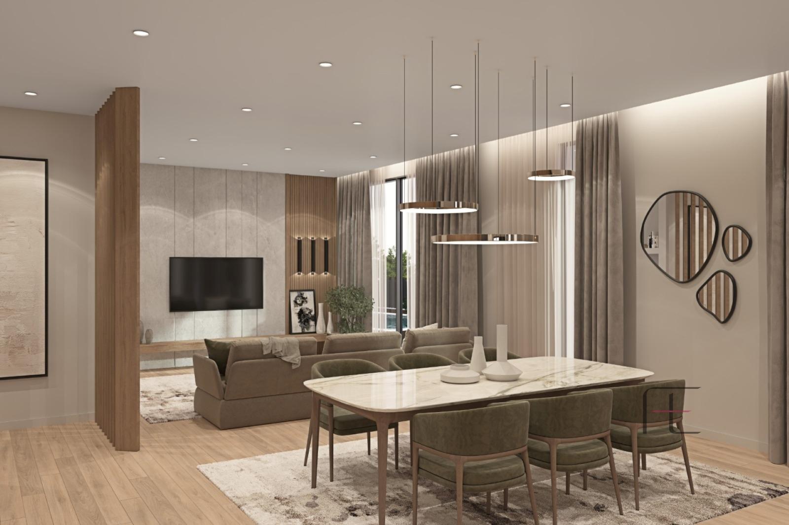 Moradia T3 Venda em Ponta do Pargo,Calheta (Madeira)