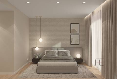 Moradia T3 Venda em Ponta do Pargo,Calheta (Madeira)