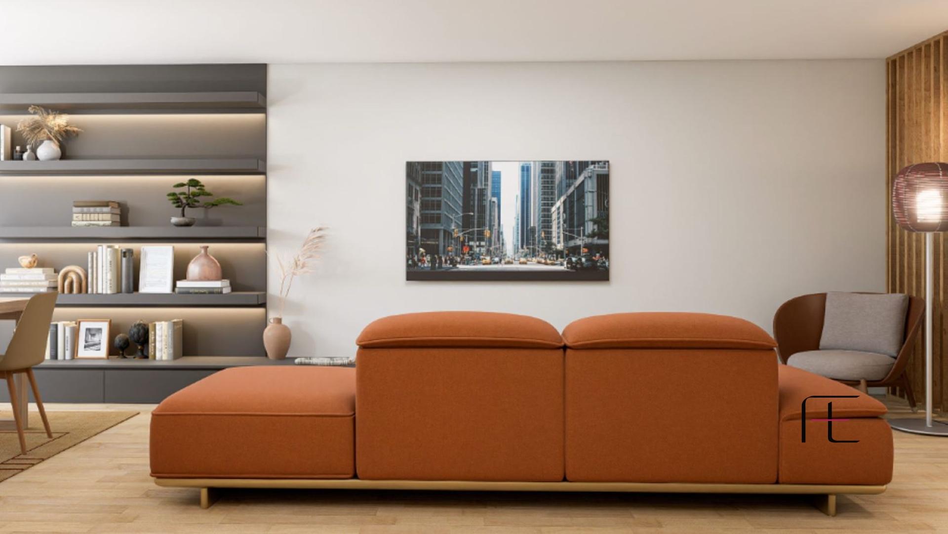 Apartamento T1 Venda em Bougado (São Martinho e Santiago),Trofa