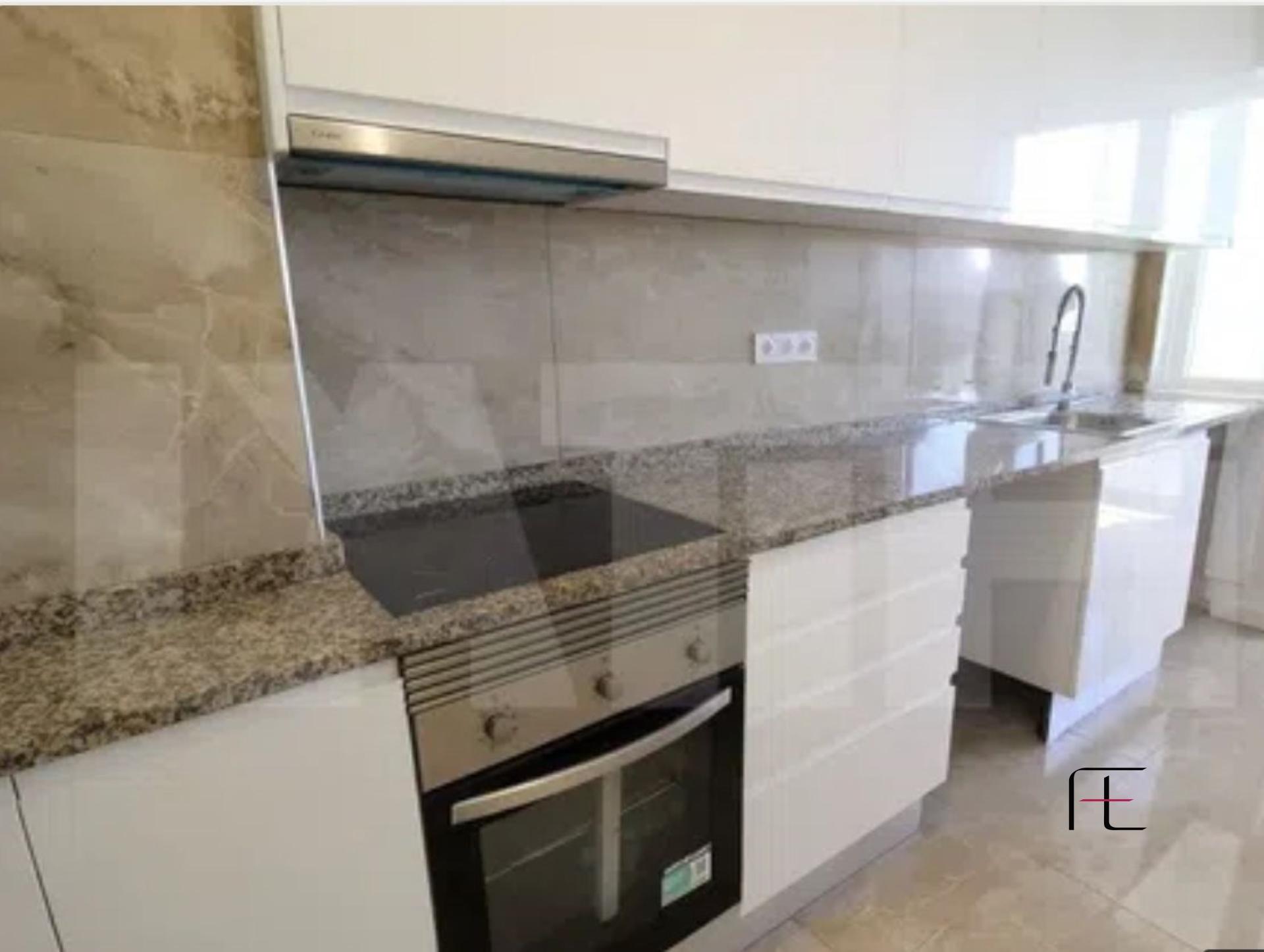 Apartamento T3 Venda em Portimão,Portimão