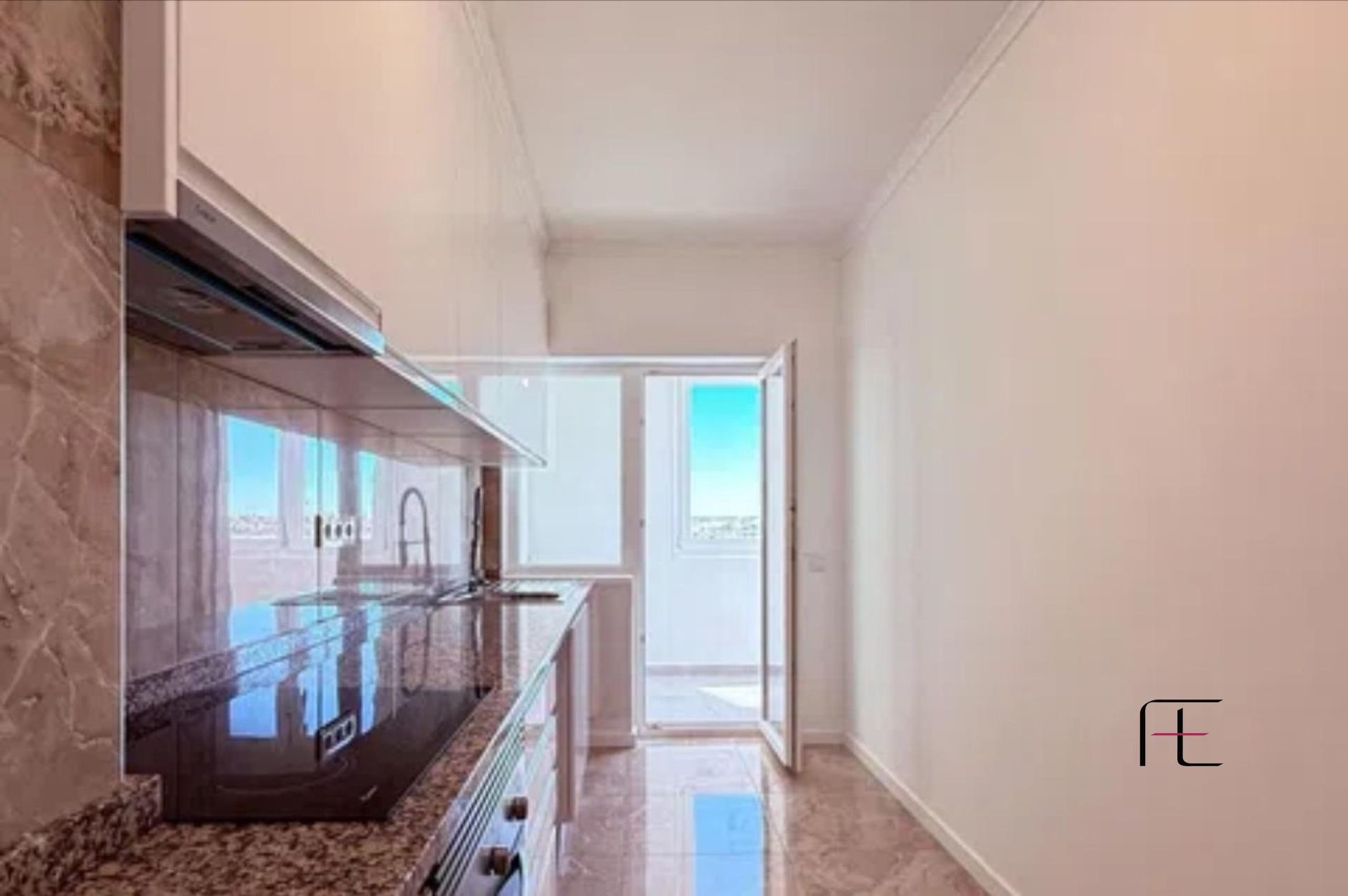 Apartamento T3 Venda em Portimão,Portimão