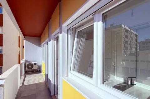 Apartamento T3 Venda em Portimão,Portimão