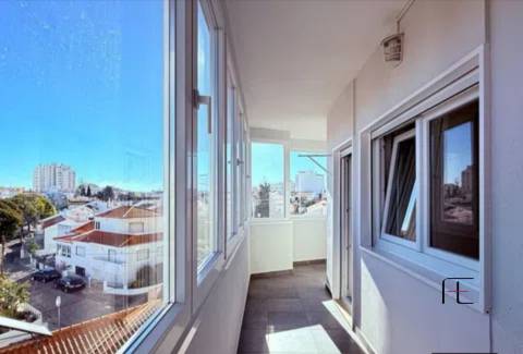 Apartamento T3 Venda em Portimão,Portimão