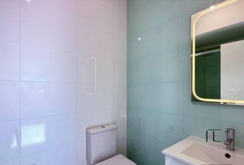 Apartamento T3 Venda em Portimão,Portimão