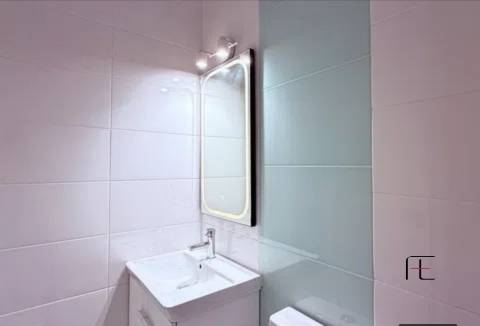 Apartamento T3 Venda em Portimão,Portimão