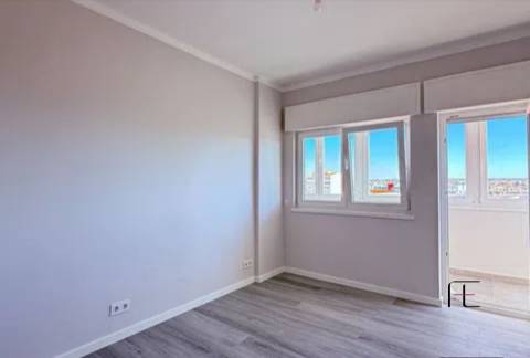 Apartamento T3 Venda em Portimão,Portimão