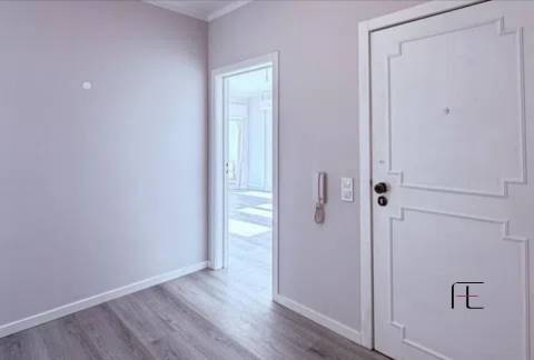 Apartamento T3 Venda em Portimão,Portimão