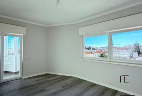 Apartamento T3 Venda em Portimão,Portimão