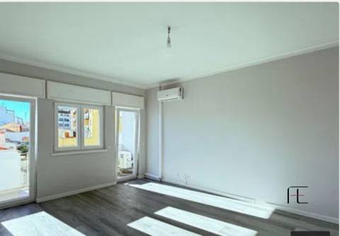 Apartamento T3 Venda em Portimão,Portimão