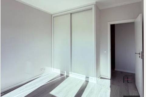 Apartamento T3 Venda em Portimão,Portimão