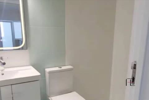 Apartamento T3 Venda em Portimão,Portimão