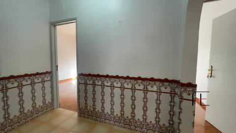 Apartamento T2 Arrendamento em Queluz e Belas,Sintra