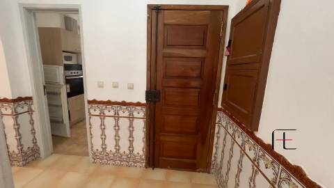 Apartamento T2 Arrendamento em Queluz e Belas,Sintra
