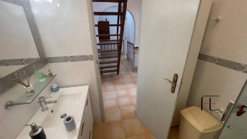 Apartamento T2 Arrendamento em Queluz e Belas,Sintra