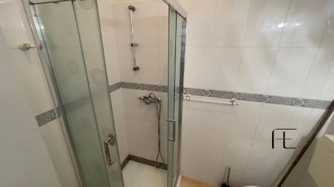 Apartamento T2 Arrendamento em Queluz e Belas,Sintra