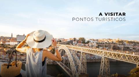 Apartamento T1 Venda em Oliveira do Douro,Vila Nova de Gaia