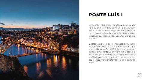 Apartamento T1 Venda em Oliveira do Douro,Vila Nova de Gaia