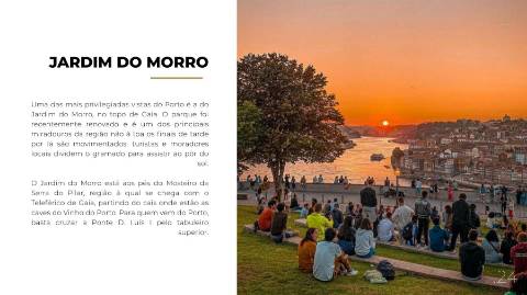 Apartamento T1 Venda em Oliveira do Douro,Vila Nova de Gaia