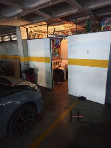 Café  Venda em Cidade da Maia,Maia